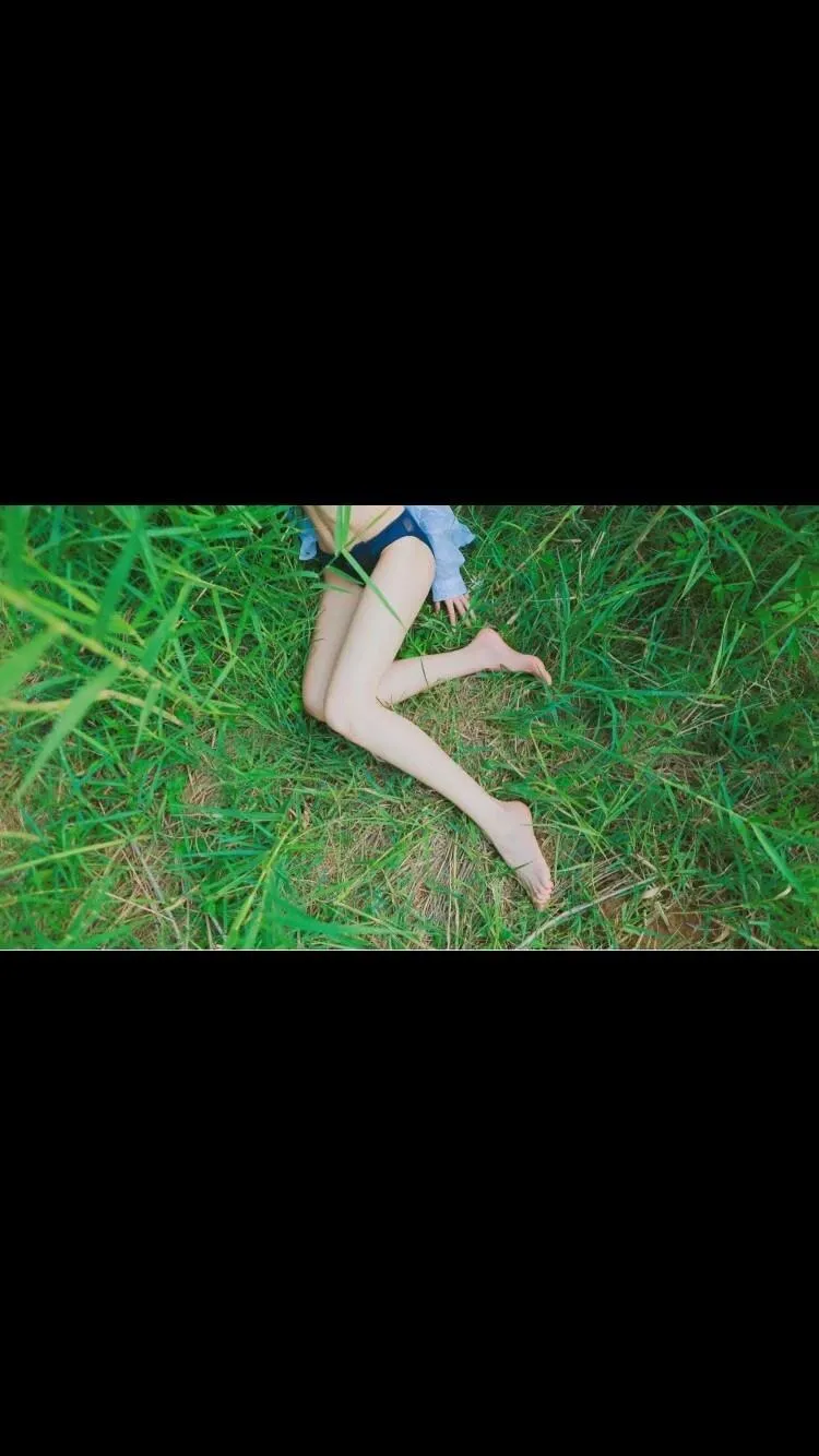 眼酱大魔王w – NO.008 各种杂图合集 [3.15GB]-3 [123P]插图2